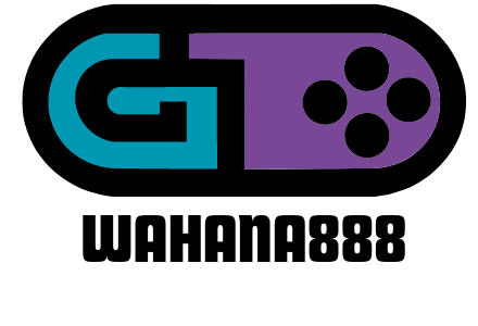 Wahana888